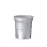 Cup - Kotum