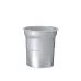 Cup - Kotum