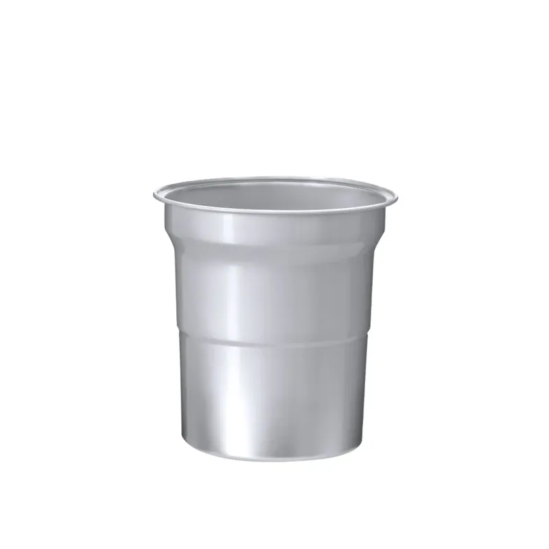 Cup - Kotum