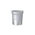 Cup - Kotum