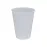 Cup - Yanin