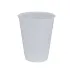 Cup - Yanin