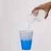 Cup - Yanin