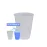 Cup - Yanin