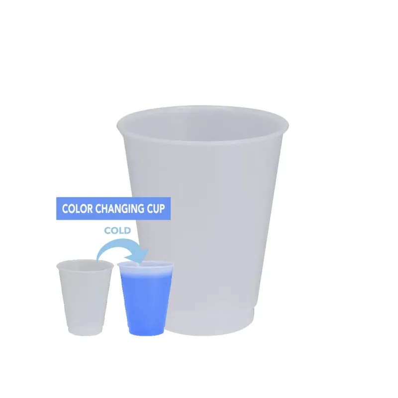 Cup - Yanin