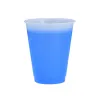 BLUE  +