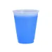 Cup - Yanin