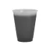 Cup - Yanin