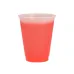 Cup - Yanin