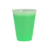 GREEN  +