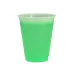 Cup - Yanin