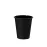 Cup - Earling 360 ml