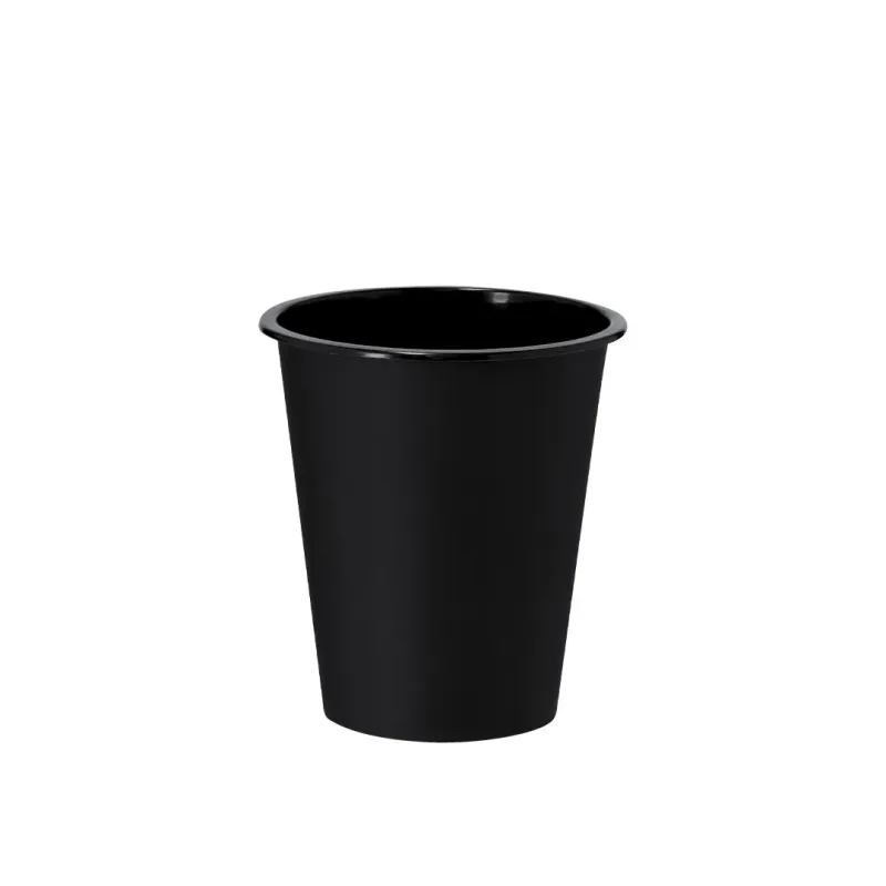 Cup - Earling 360 ml