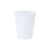 WHITE  +