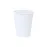 Cup - Earling 360 ml