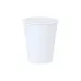 Cup - Earling 360 ml
