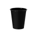 Cup - Earling 360 ml