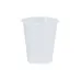 Cup - Earling 360 ml