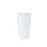 Cup - Niklas 500 ml