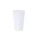 Cup - Niklas 500 ml