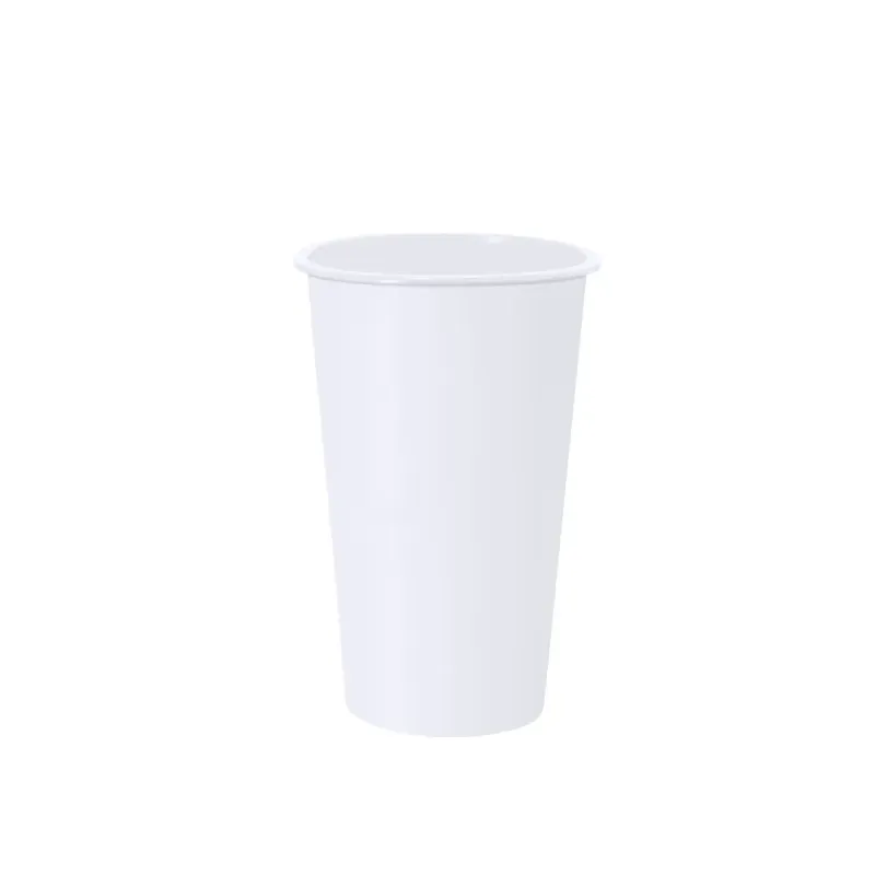 Cup - Niklas 500 ml