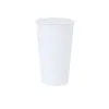 WHITE  +