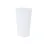 Cup - Niklas 500 ml