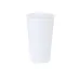 Cup - Niklas 500 ml
