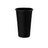 BLACK  +