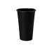 Cup - Niklas 500 ml