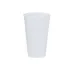 Cup - Niklas 500 ml