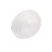 Bowl - Apeyar