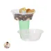 Bowl - Apeyar