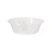 Bowl - Apeyar
