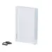 Plaque - Checken