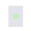 Area 2 (3×3cm)  +