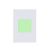 Area 3 (5×5cm)  +