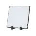 Sublimation Plaque - Heysi