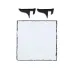 Sublimation Plaque - Heysi