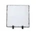 Sublimation Plaque - Heysi