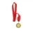 Medal - Gussy
