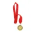 Medal - Gussy