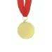 Medal - Gussy