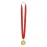 Medal - Gussy