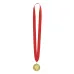 Medal - Gussy