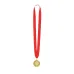 Medal - Gussy