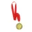 Medal - Binea