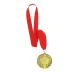 Medal - Binea