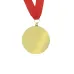 Medal - Binea