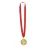 Medal - Binea